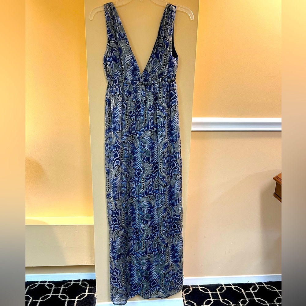 Women’s Ainsley dress
